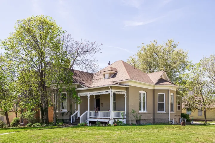 135 B St, Salt Lake City, Utah 84103