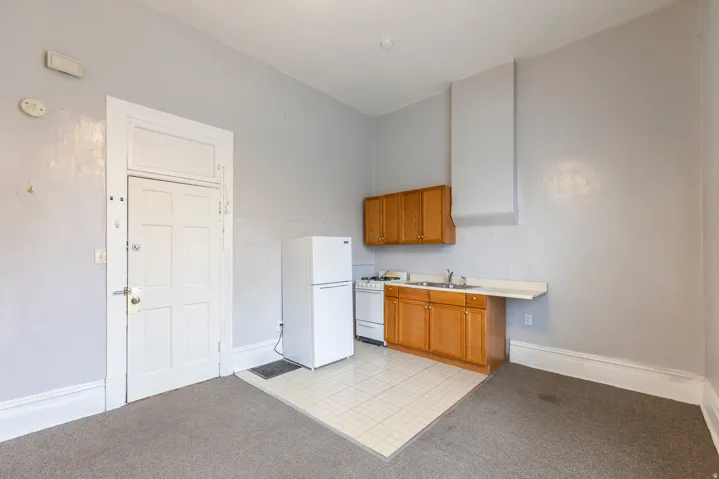 135 B St, Salt Lake City, Utah 84103
