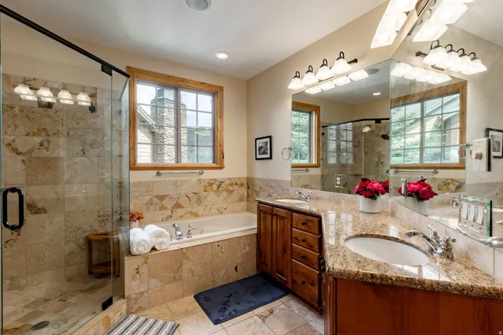 3002 W Canyon Links Dr, Park City, Utah 84098