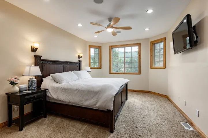 3002 W Canyon Links Dr, Park City, Utah 84098