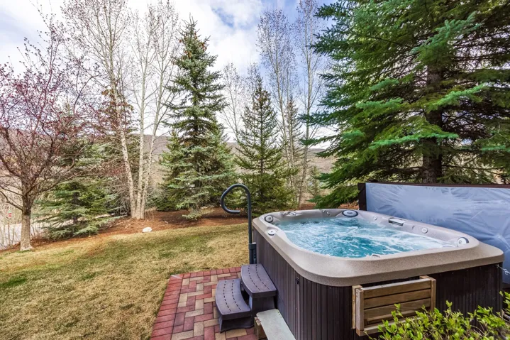 3002 W Canyon Links Dr, Park City, Utah 84098