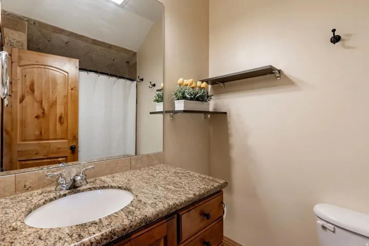 3002 W Canyon Links Dr, Park City, Utah 84098