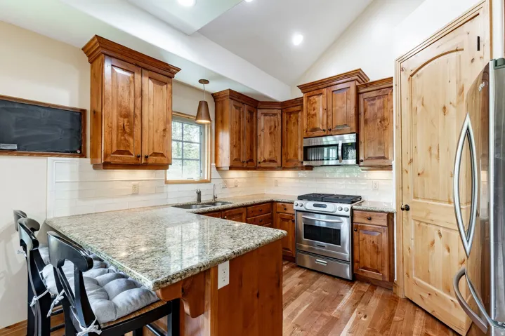 3002 W Canyon Links Dr, Park City, Utah 84098