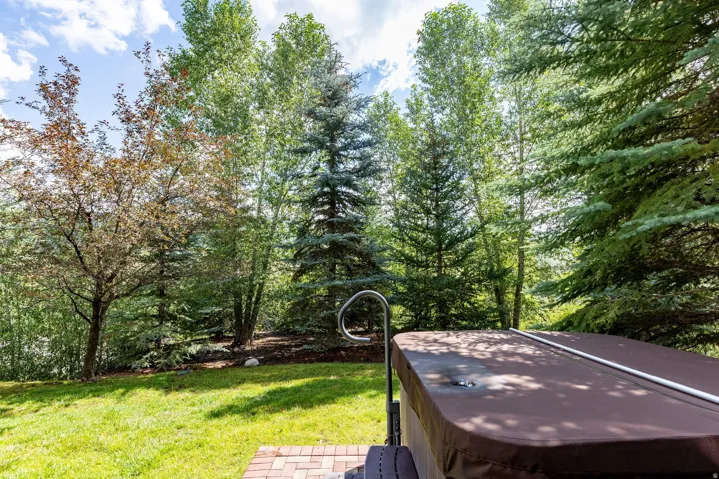 3002 W Canyon Links Dr, Park City, Utah 84098