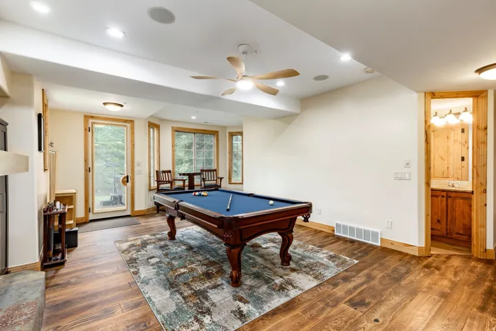 3002 W Canyon Links Dr, Park City, Utah 84098
