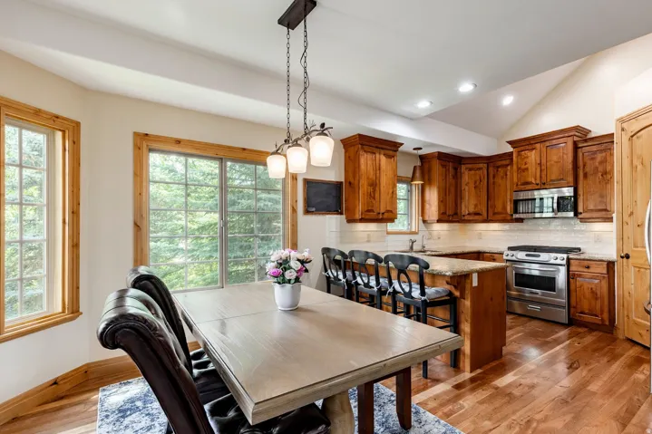 3002 W Canyon Links Dr, Park City, Utah 84098