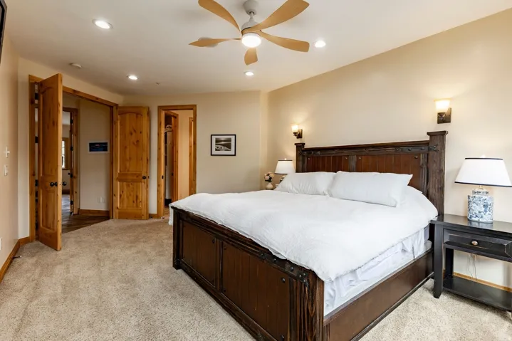 3002 W Canyon Links Dr, Park City, Utah 84098