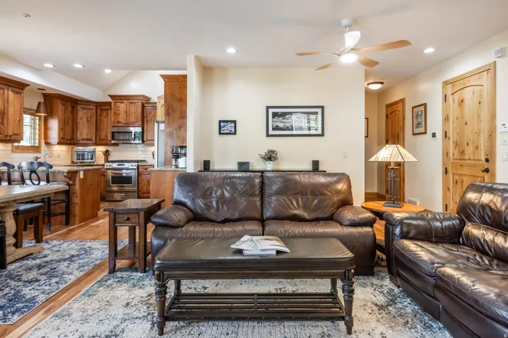 3002 W Canyon Links Dr, Park City, Utah 84098