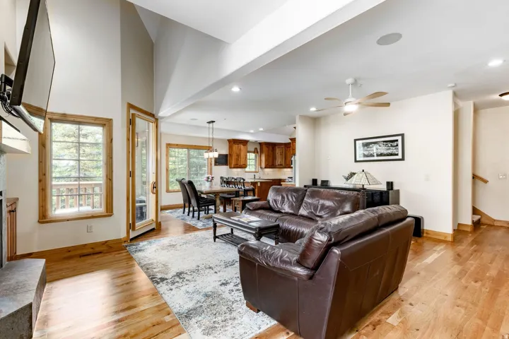 3002 W Canyon Links Dr, Park City, Utah 84098