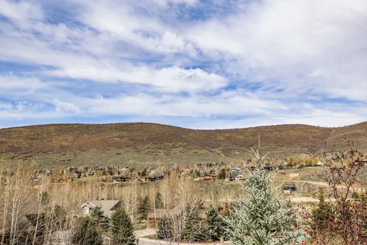 3002 W Canyon Links Dr, Park City, Utah 84098