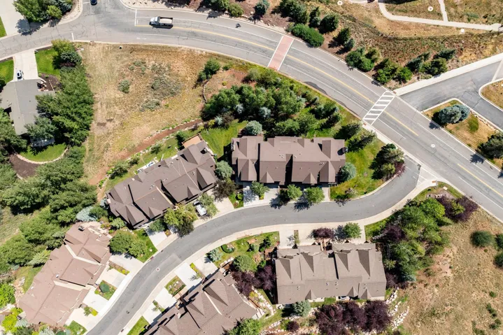 3002 W Canyon Links Dr, Park City, Utah 84098