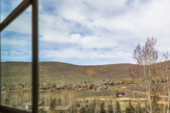 3002 W Canyon Links Dr, Park City, Utah 84098