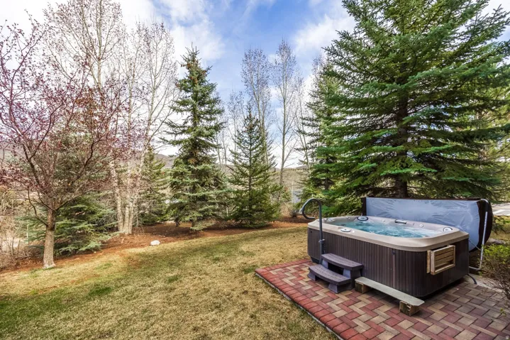3002 W Canyon Links Dr, Park City, Utah 84098