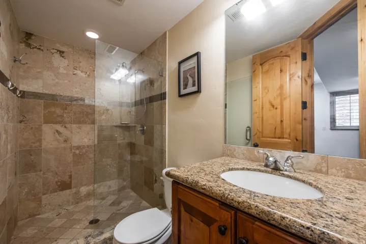 3002 W Canyon Links Dr, Park City, Utah 84098