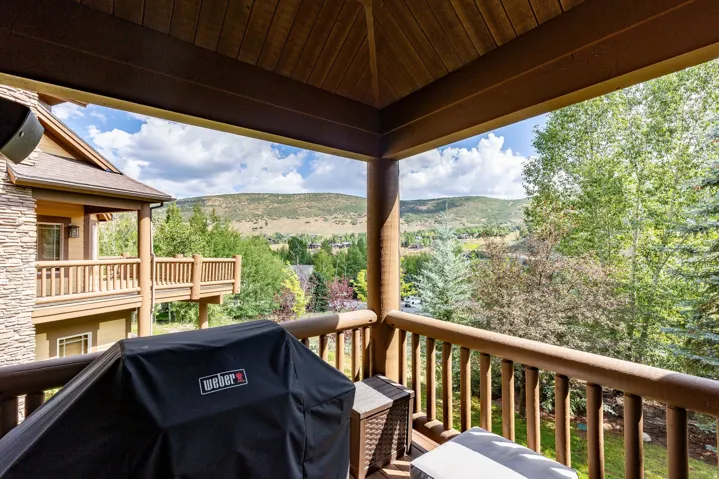 3002 W Canyon Links Dr, Park City, Utah 84098