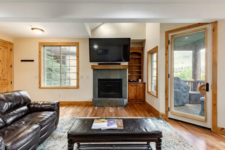 3002 W Canyon Links Dr, Park City, Utah 84098