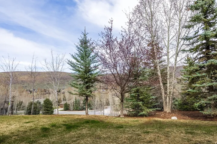3002 W Canyon Links Dr, Park City, Utah 84098