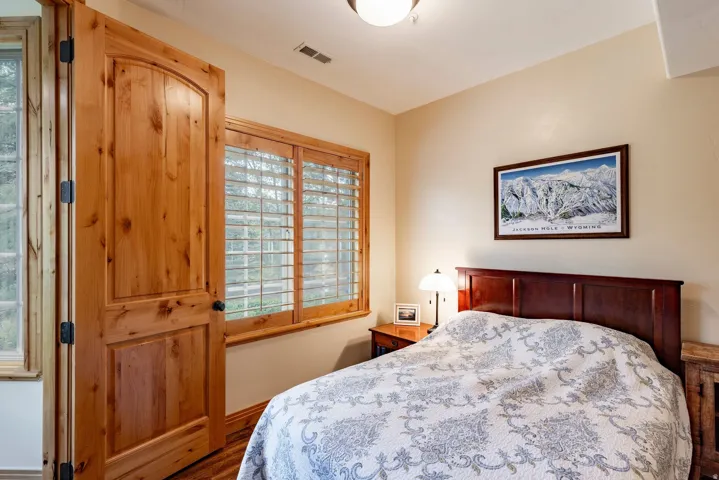 3002 W Canyon Links Dr, Park City, Utah 84098