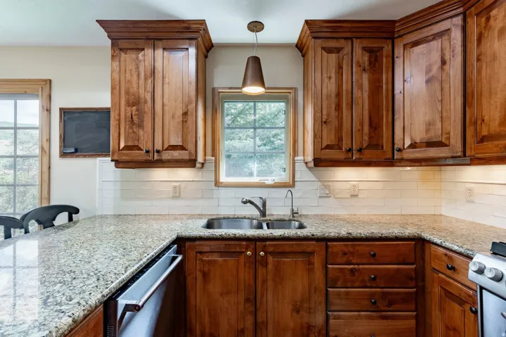 3002 W Canyon Links Dr, Park City, Utah 84098