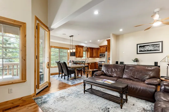 3002 W Canyon Links Dr, Park City, Utah 84098