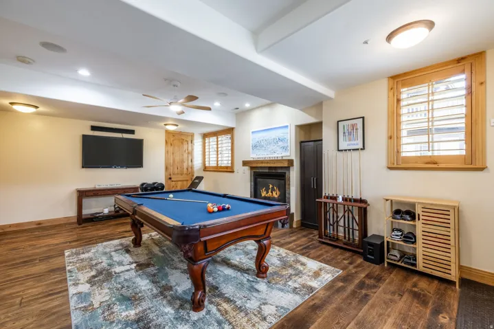 3002 W Canyon Links Dr, Park City, Utah 84098
