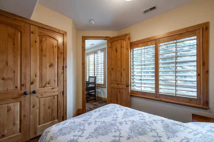 3002 W Canyon Links Dr, Park City, Utah 84098
