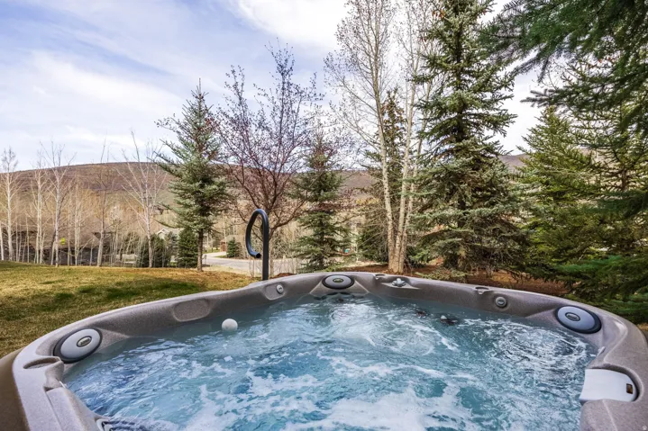 3002 W Canyon Links Dr, Park City, Utah 84098