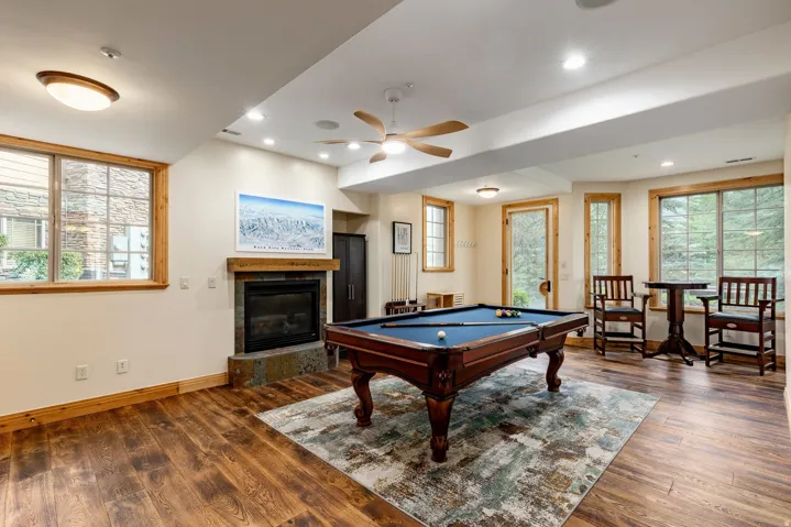 3002 W Canyon Links Dr, Park City, Utah 84098