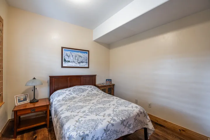 3002 W Canyon Links Dr, Park City, Utah 84098