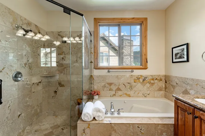 3002 W Canyon Links Dr, Park City, Utah 84098