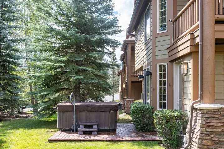 3002 W Canyon Links Dr, Park City, Utah 84098