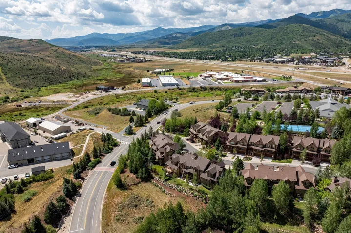 3002 W Canyon Links Dr, Park City, Utah 84098