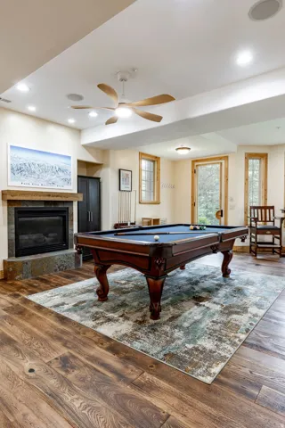 3002 W Canyon Links Dr, Park City, Utah 84098