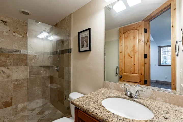 3002 W Canyon Links Dr, Park City, Utah 84098