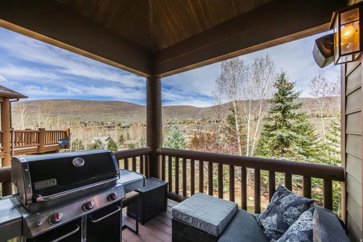 3002 W Canyon Links Dr, Park City, Utah 84098
