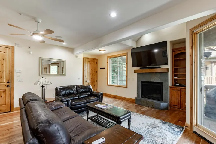 3002 W Canyon Links Dr, Park City, Utah 84098
