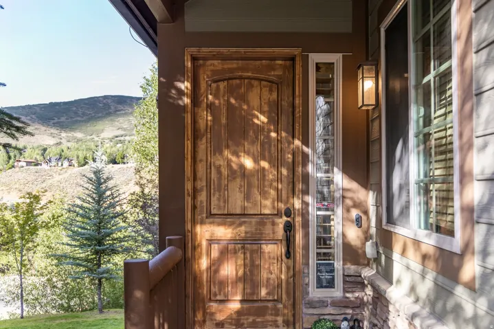 3002 W Canyon Links Dr, Park City, Utah 84098