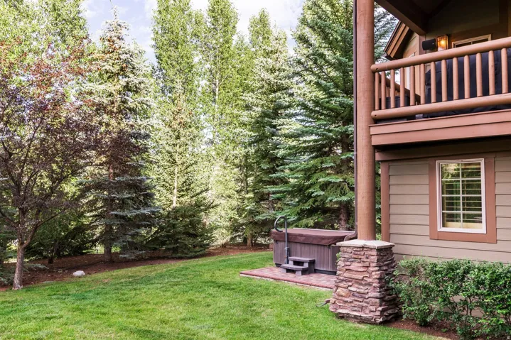 3002 W Canyon Links Dr, Park City, Utah 84098