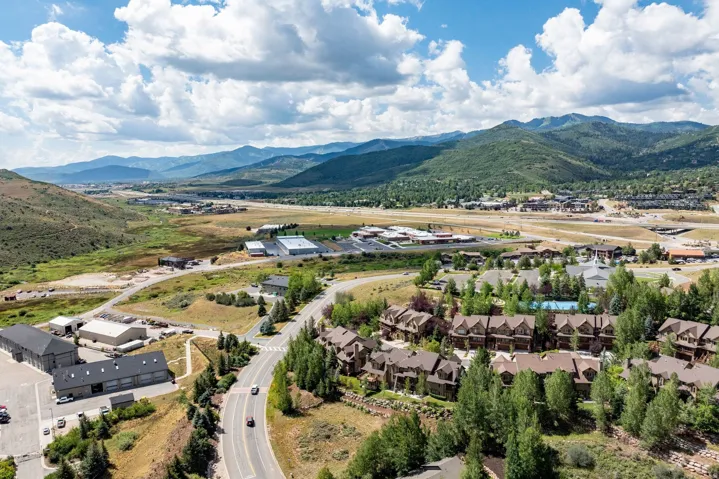 3002 W Canyon Links Dr, Park City, Utah 84098