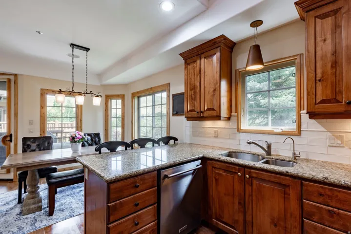 3002 W Canyon Links Dr, Park City, Utah 84098