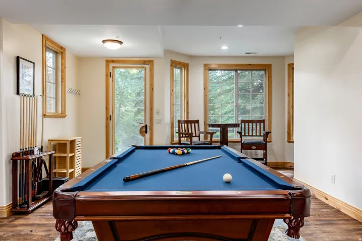 3002 W Canyon Links Dr, Park City, Utah 84098