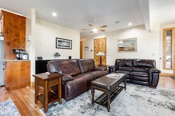 3002 W Canyon Links Dr, Park City, Utah 84098