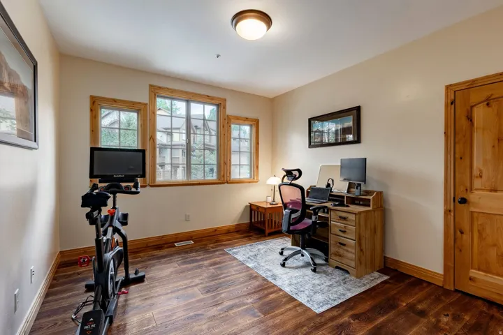 3002 W Canyon Links Dr, Park City, Utah 84098
