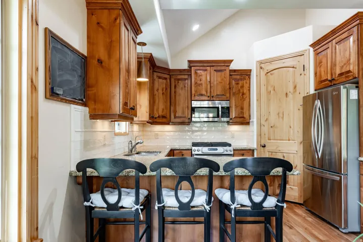 3002 W Canyon Links Dr, Park City, Utah 84098