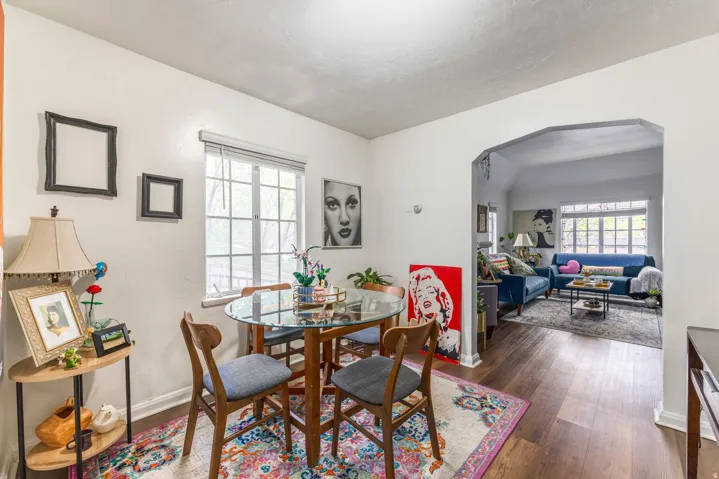 55 E 200 N, Salt Lake City, Utah 84103