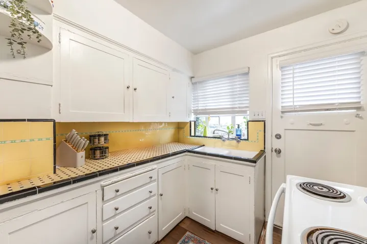 55 E 200 N, Salt Lake City, Utah 84103