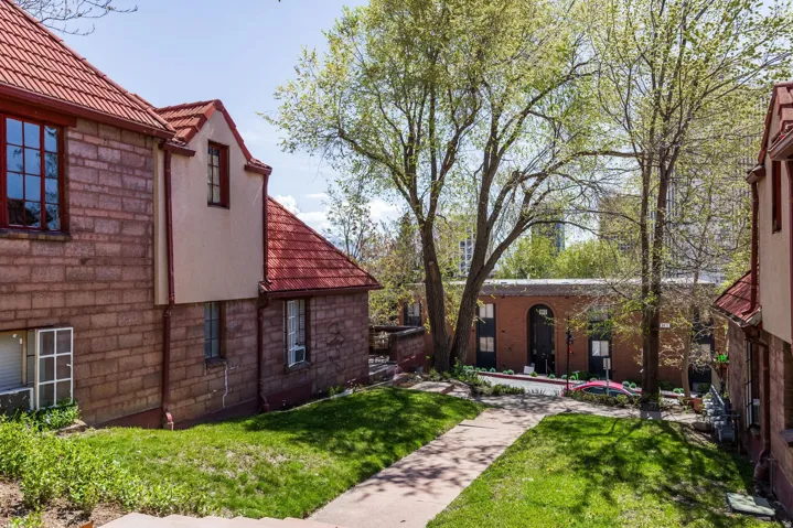 55 E 200 N, Salt Lake City, Utah 84103