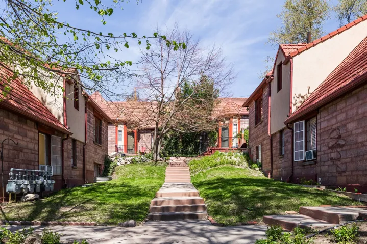 55 E 200 N, Salt Lake City, Utah 84103
