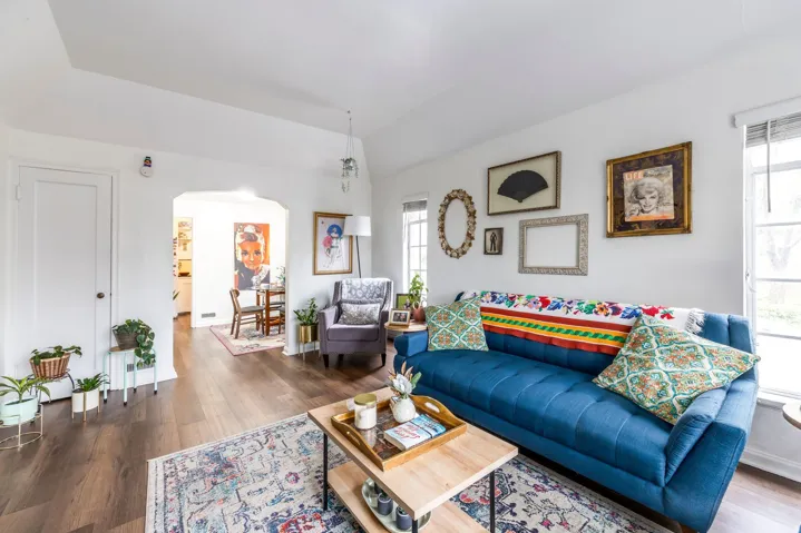 55 E 200 N, Salt Lake City, Utah 84103