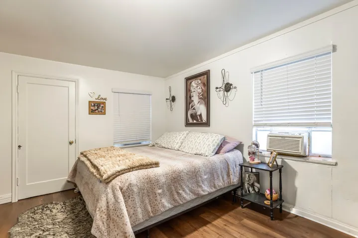55 E 200 N, Salt Lake City, Utah 84103